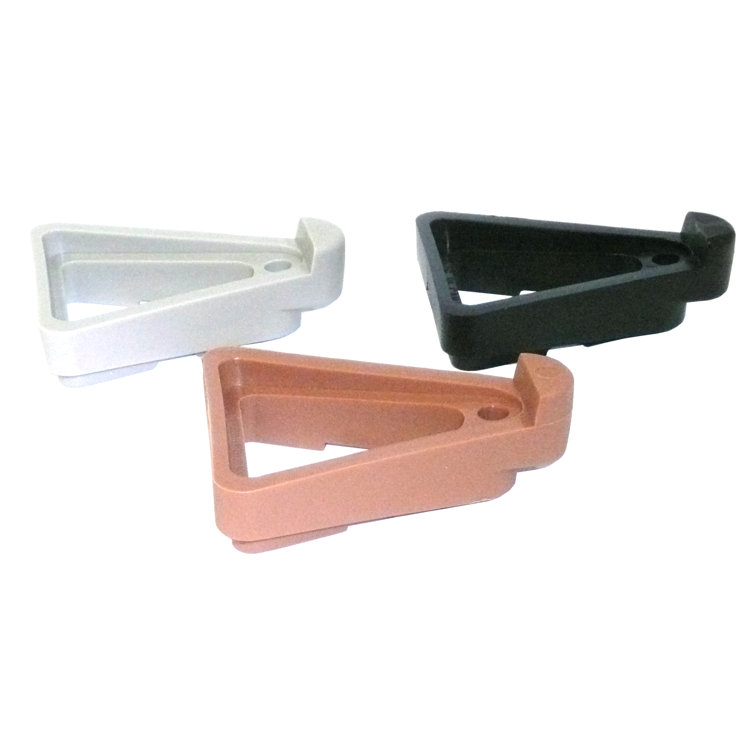 Plantstand Planter Feet & Reviews Wayfair